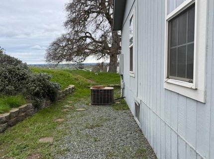 3436 Camanche Pkwy, Ione, CA 95640 Photo