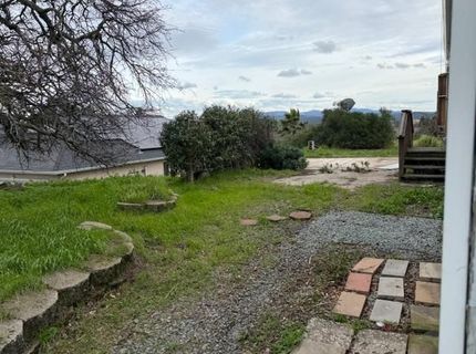 3436 Camanche Pkwy, Ione, CA 95640 Photo