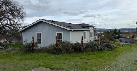 3436 Camanche Pkwy, Ione, CA 95640 Photo