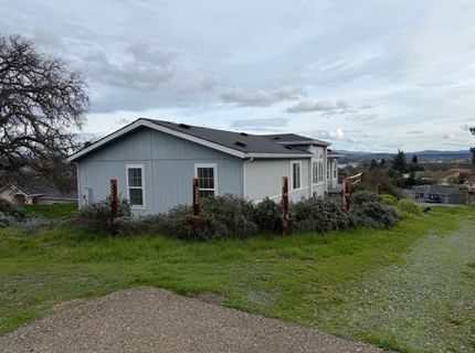 3436 Camanche Pkwy, Ione, CA 95640 Photo