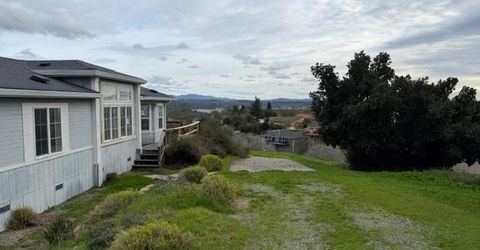 3436 Camanche Pkwy, Ione, CA 95640 Photo