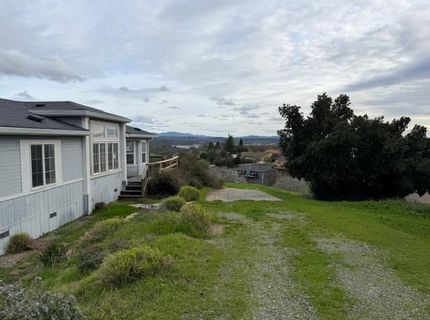 3436 Camanche Pkwy, Ione, CA 95640 Photo