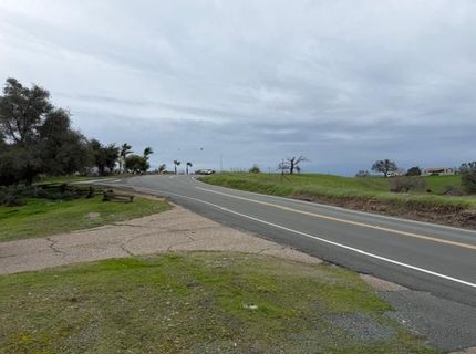 3436 Camanche Pkwy, Ione, CA 95640 Photo
