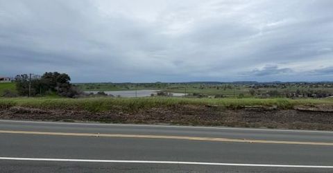 3436 Camanche Pkwy, Ione, CA 95640 Photo