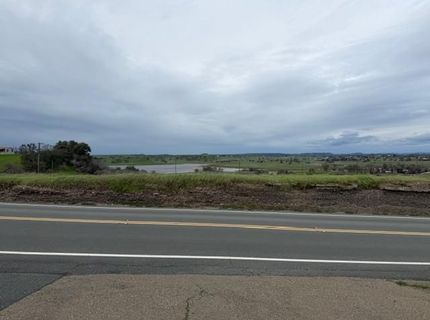 3436 Camanche Pkwy, Ione, CA 95640 Photo