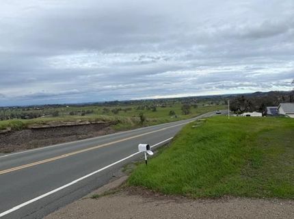 3436 Camanche Pkwy, Ione, CA 95640 Photo