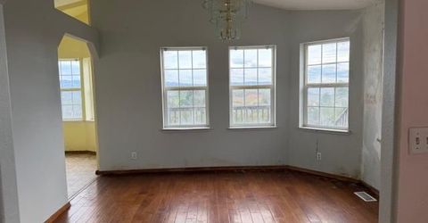 3436 Camanche Pkwy, Ione, CA 95640 Photo