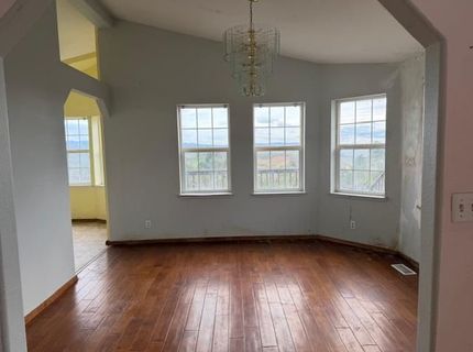 3436 Camanche Pkwy, Ione, CA 95640 Photo