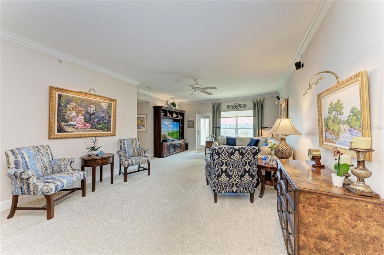 808 3rd Avenue W, Unit 805, Bradenton, FL 34205 Photo