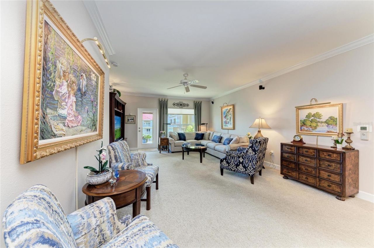 808 3rd Avenue W, Unit 805, Bradenton, FL 34205 Photo