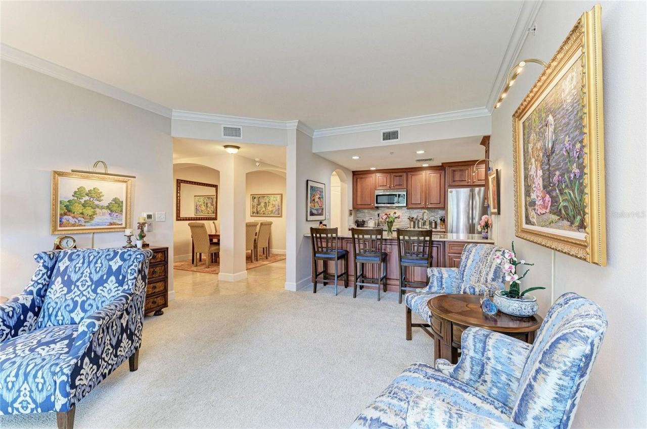 808 3rd Avenue W, Unit 805, Bradenton, FL 34205 Photo