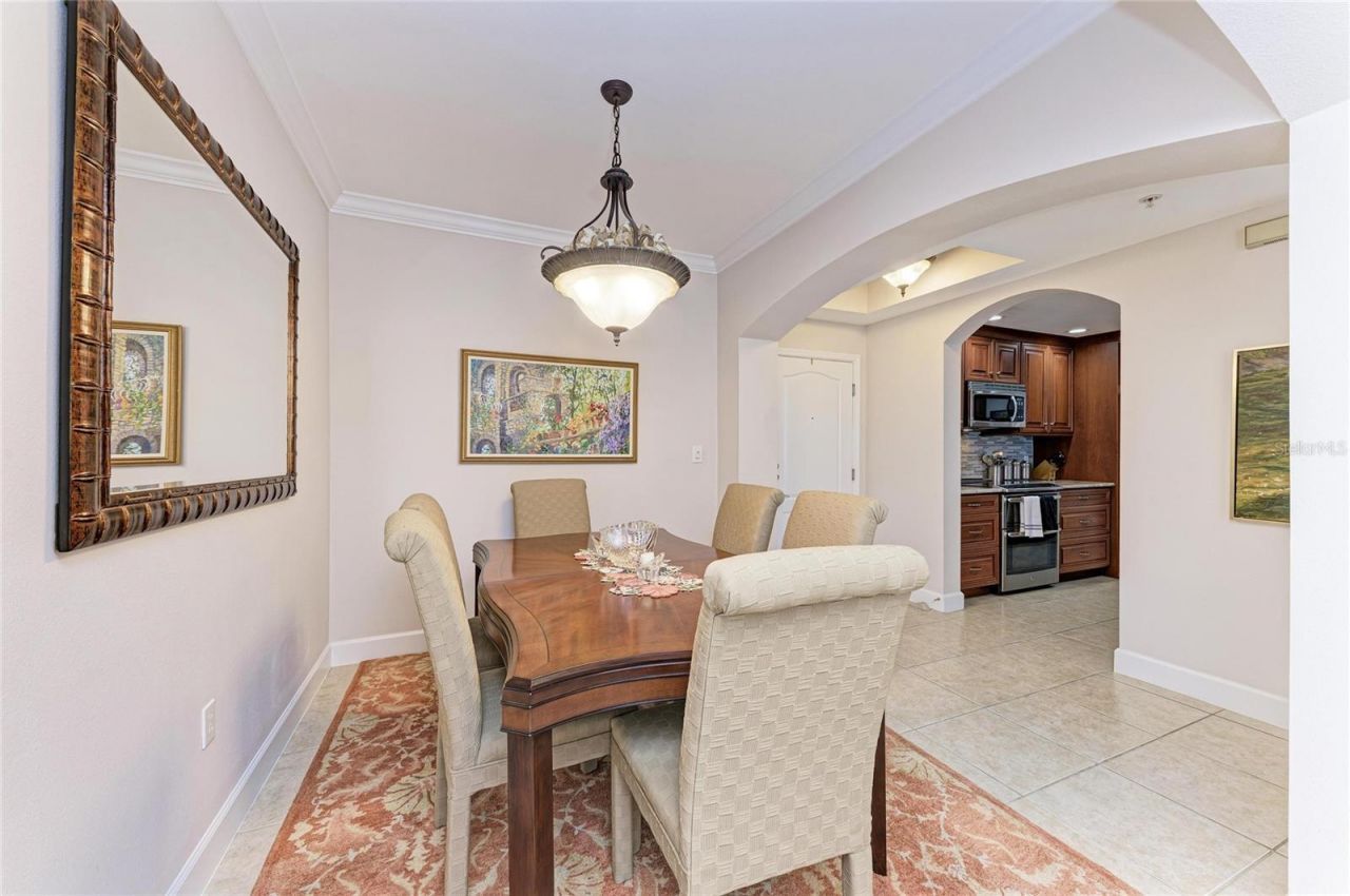 808 3rd Avenue W, Unit 805, Bradenton, FL 34205 Photo