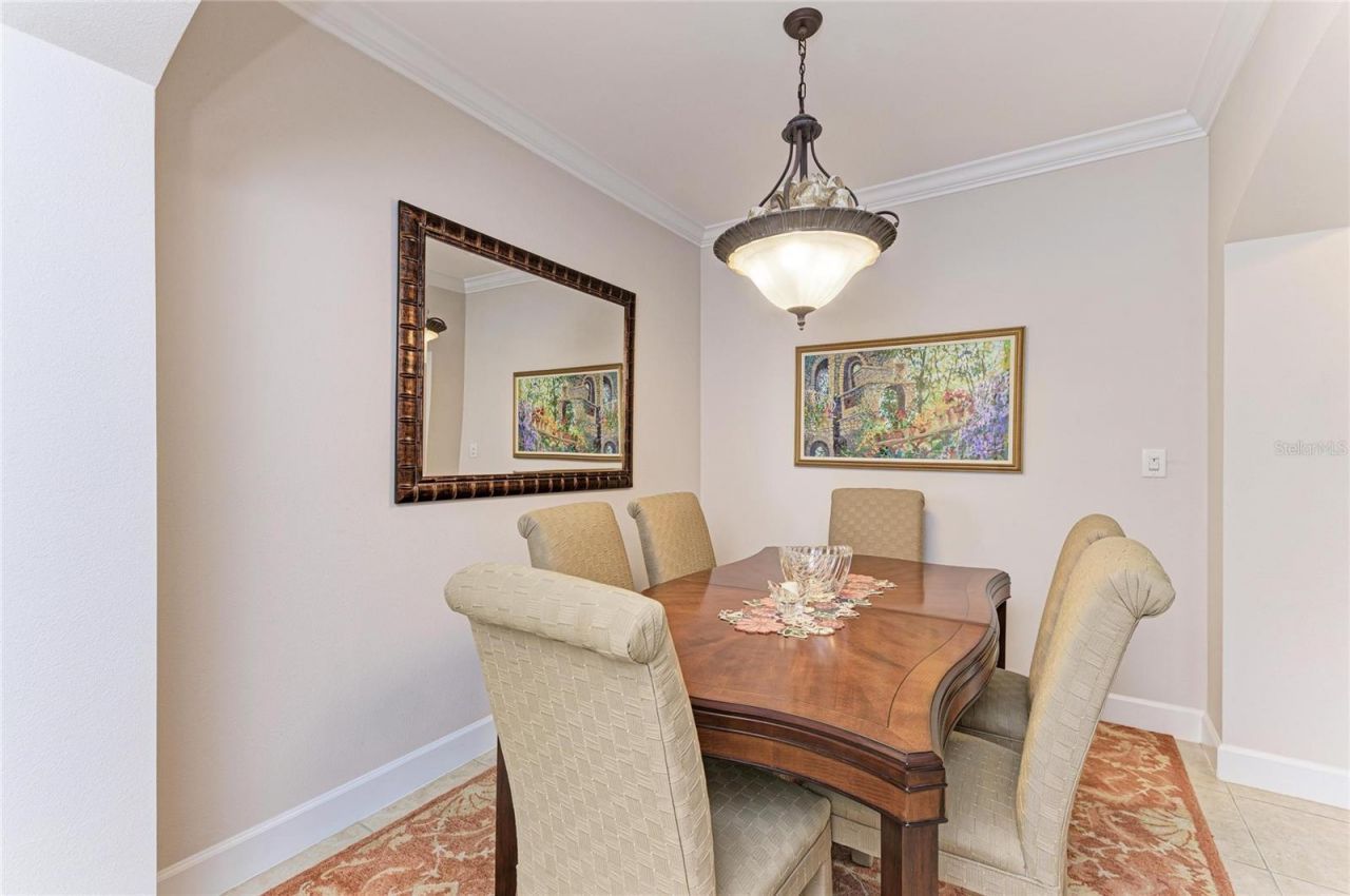 808 3rd Avenue W, Unit 805, Bradenton, FL 34205 Photo