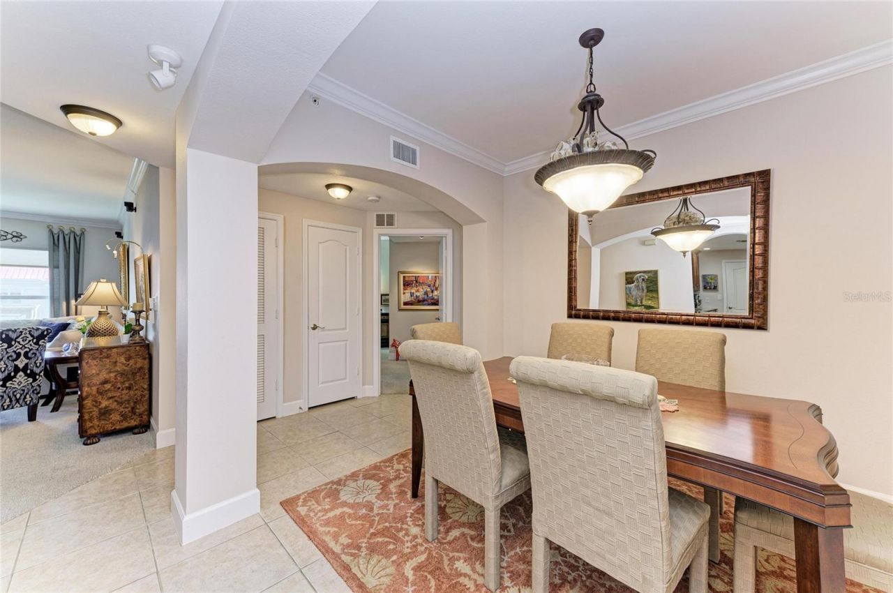 808 3rd Avenue W, Unit 805, Bradenton, FL 34205 Photo