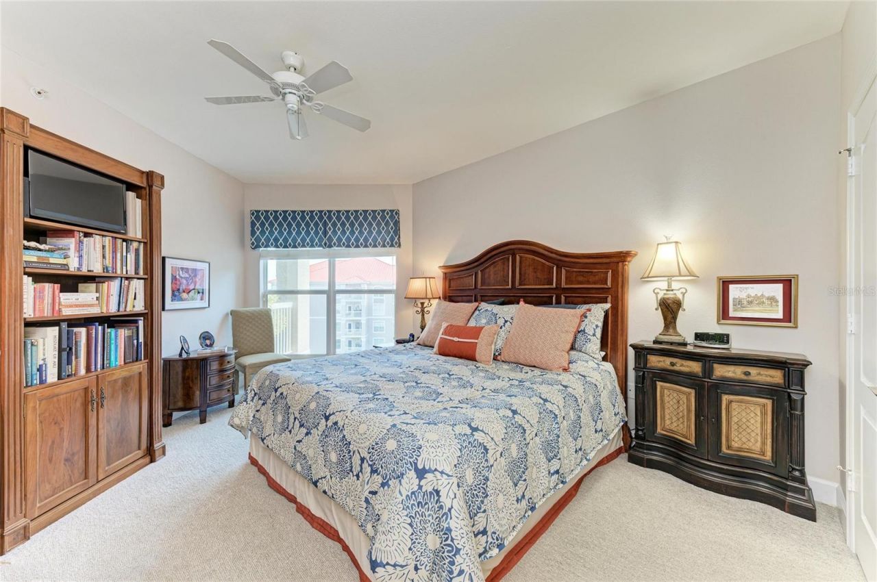 808 3rd Avenue W, Unit 805, Bradenton, FL 34205 Photo