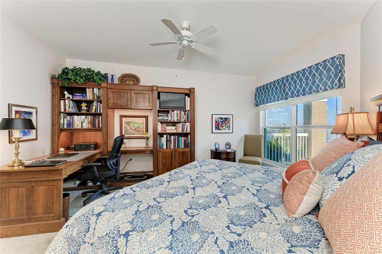 808 3rd Avenue W, Unit 805, Bradenton, FL 34205 Photo