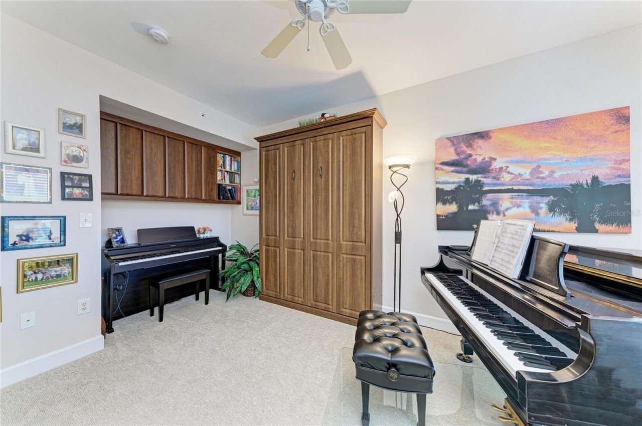 808 3rd Avenue W, Unit 805, Bradenton, FL 34205 Photo