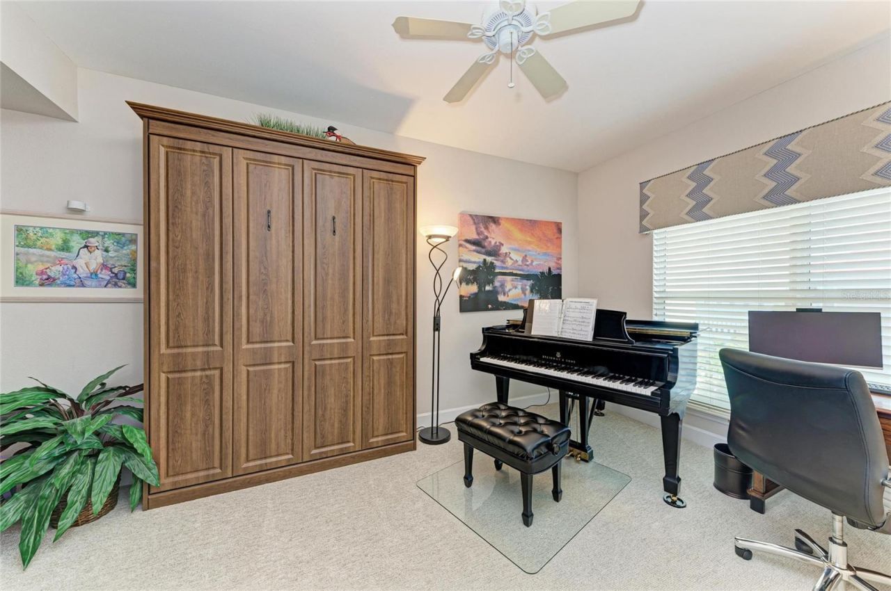 808 3rd Avenue W, Unit 805, Bradenton, FL 34205 Photo