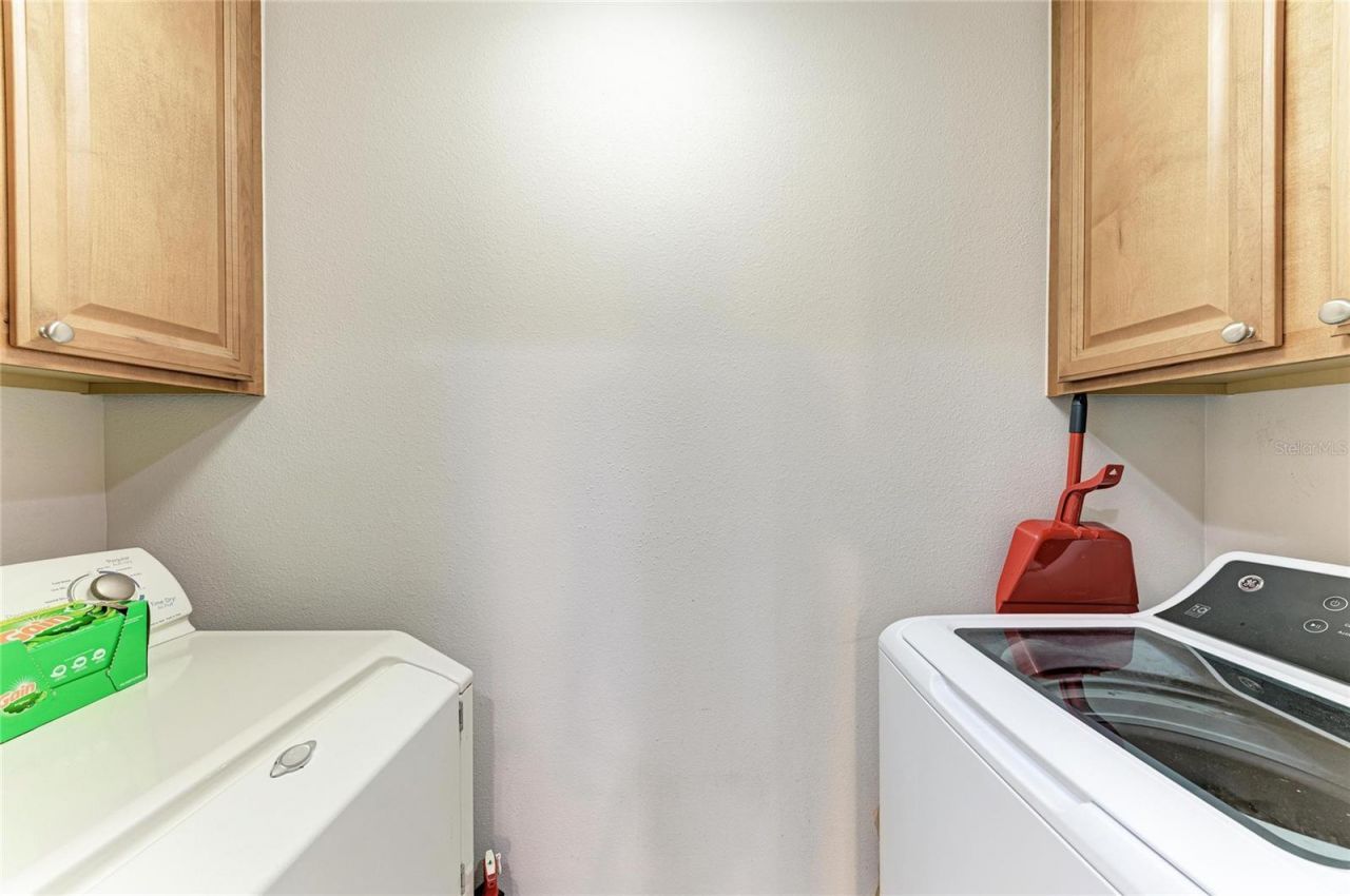 808 3rd Avenue W, Unit 805, Bradenton, FL 34205 Photo