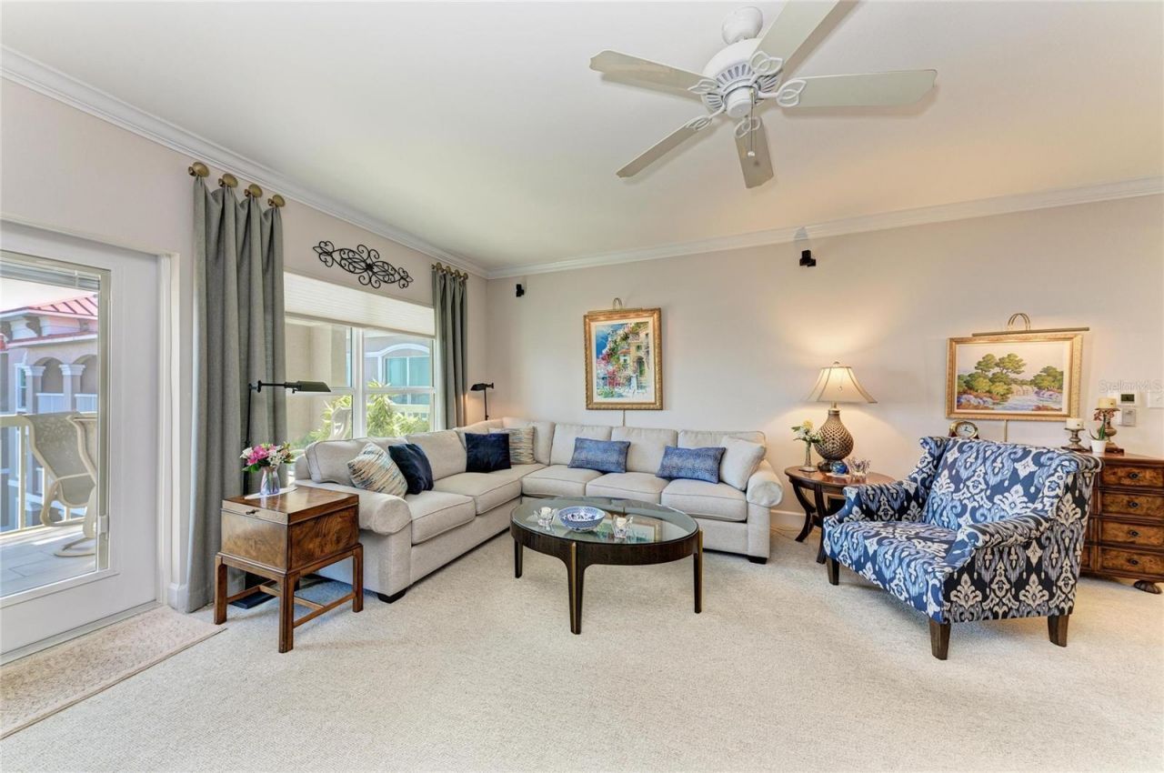 808 3rd Avenue W, Unit 805, Bradenton, FL 34205 Photo