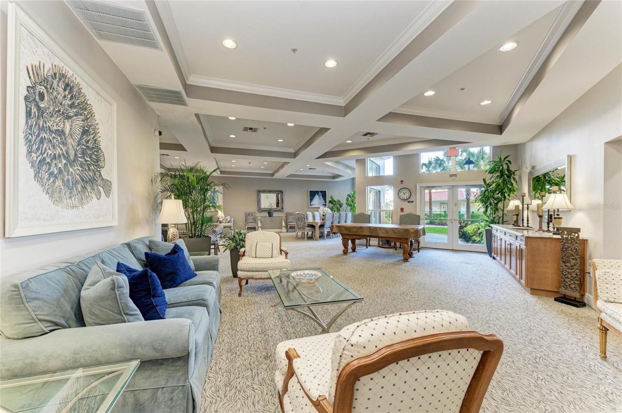 808 3rd Avenue W, Unit 805, Bradenton, FL 34205 Photo