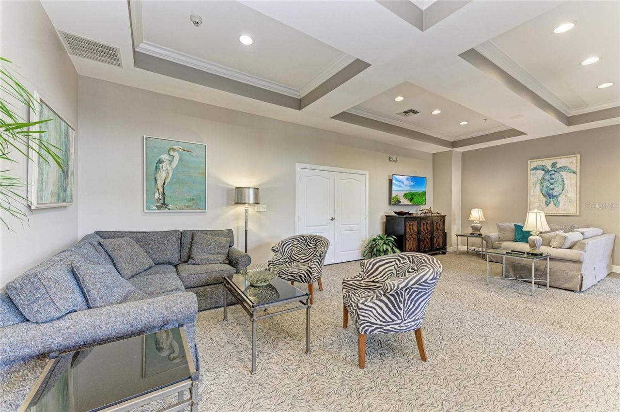 808 3rd Avenue W, Unit 805, Bradenton, FL 34205 Photo