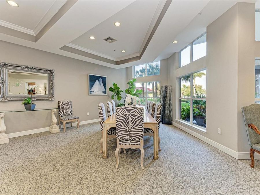 Property Image 58