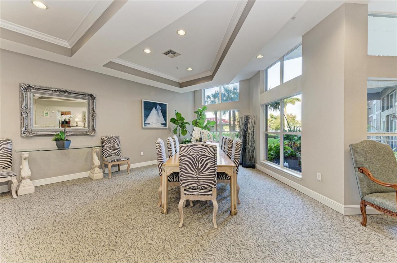 808 3rd Avenue W, Unit 805, Bradenton, FL 34205 Photo