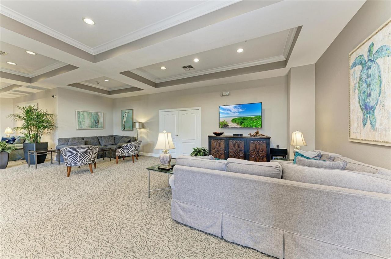 808 3rd Avenue W, Unit 805, Bradenton, FL 34205 Photo