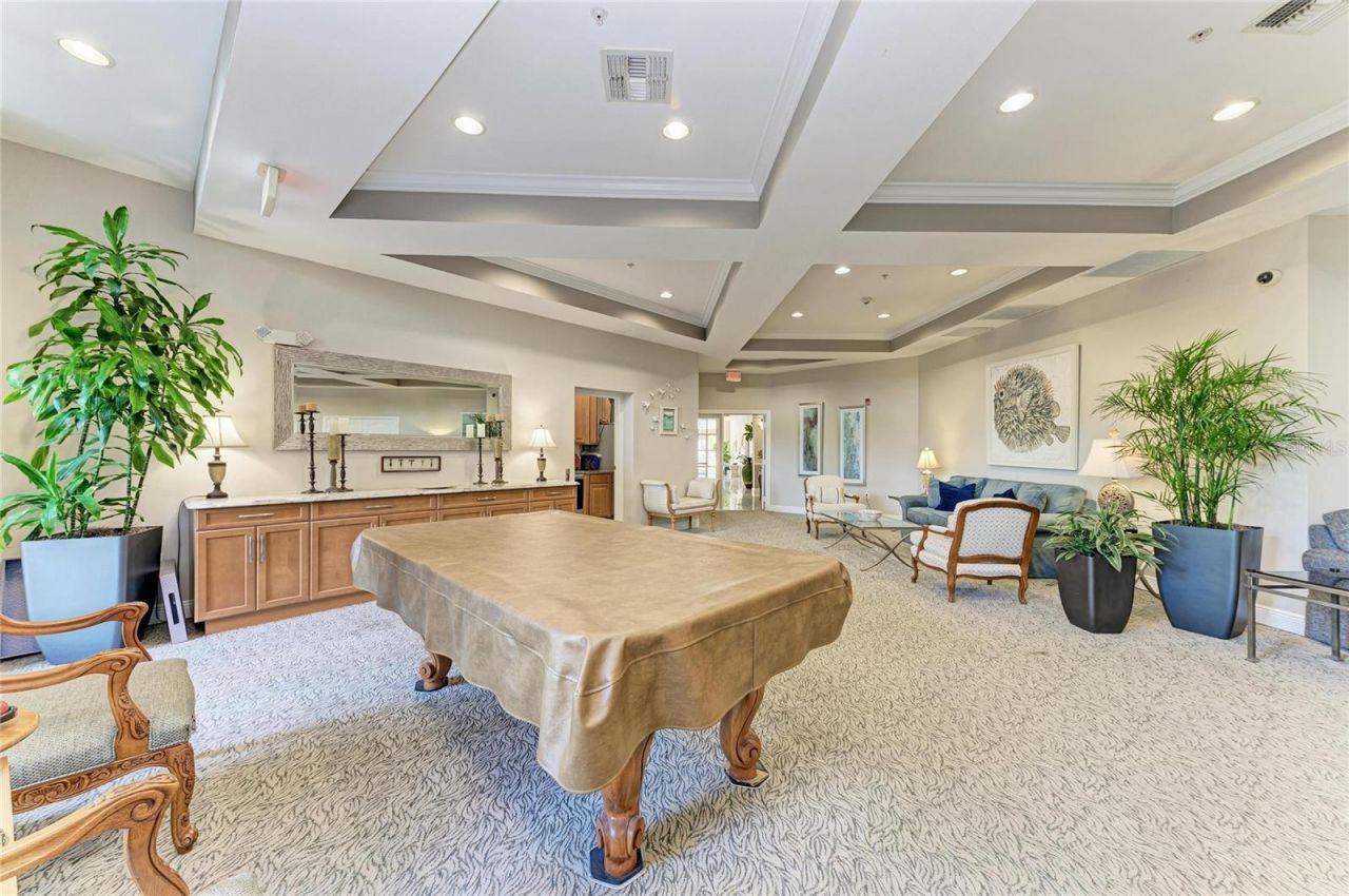 808 3rd Avenue W, Unit 805, Bradenton, FL 34205 Photo