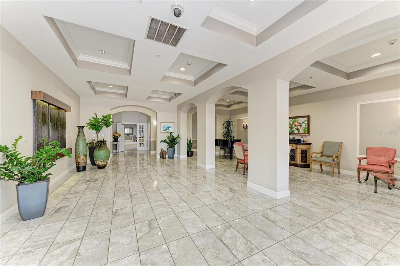 808 3rd Avenue W, Unit 805, Bradenton, FL 34205 Photo