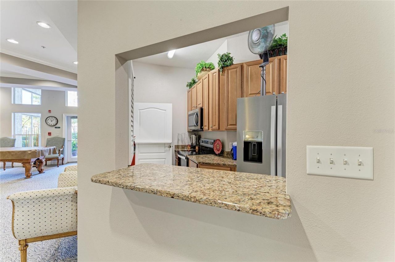 808 3rd Avenue W, Unit 805, Bradenton, FL 34205 Photo