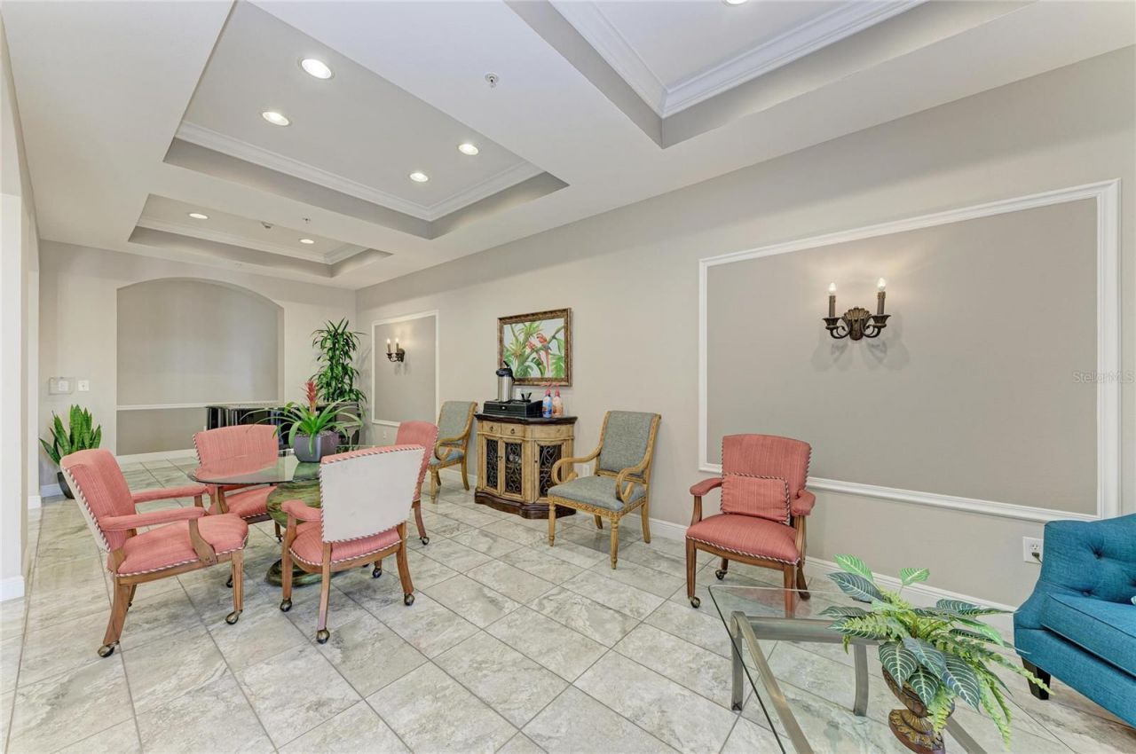 808 3rd Avenue W, Unit 805, Bradenton, FL 34205 Photo