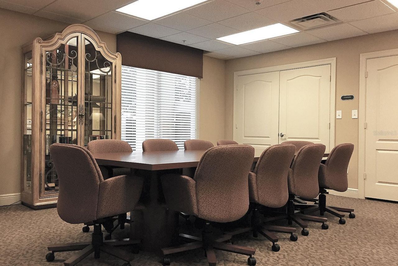 808 3rd Avenue W, Unit 805, Bradenton, FL 34205 Photo