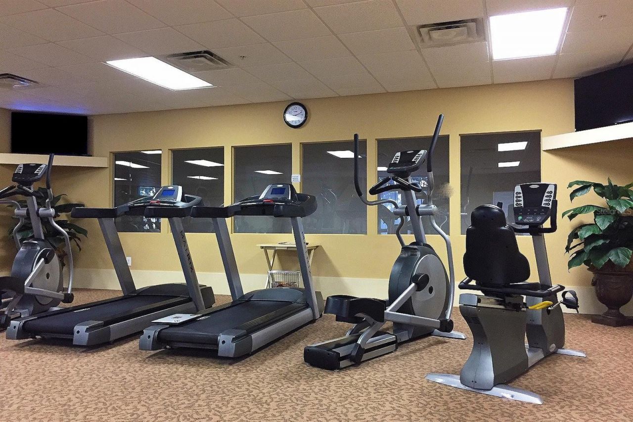 808 3rd Avenue W, Unit 805, Bradenton, FL 34205 Photo