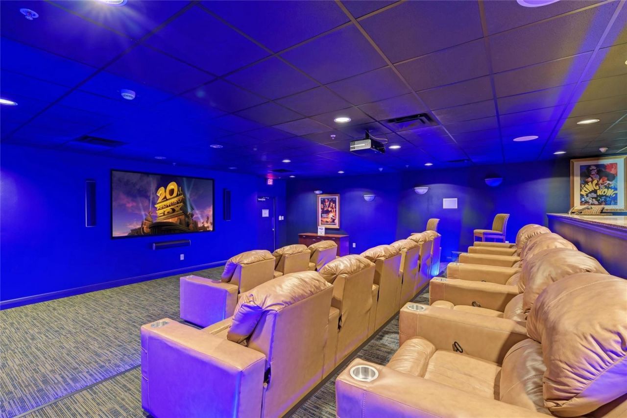 808 3rd Avenue W, Unit 805, Bradenton, FL 34205 Photo