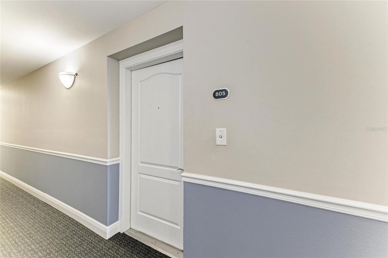 808 3rd Avenue W, Unit 805, Bradenton, FL 34205 Photo