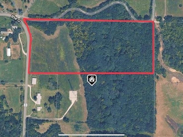 O HIGHWAY Highway, Orrick, MO 64077