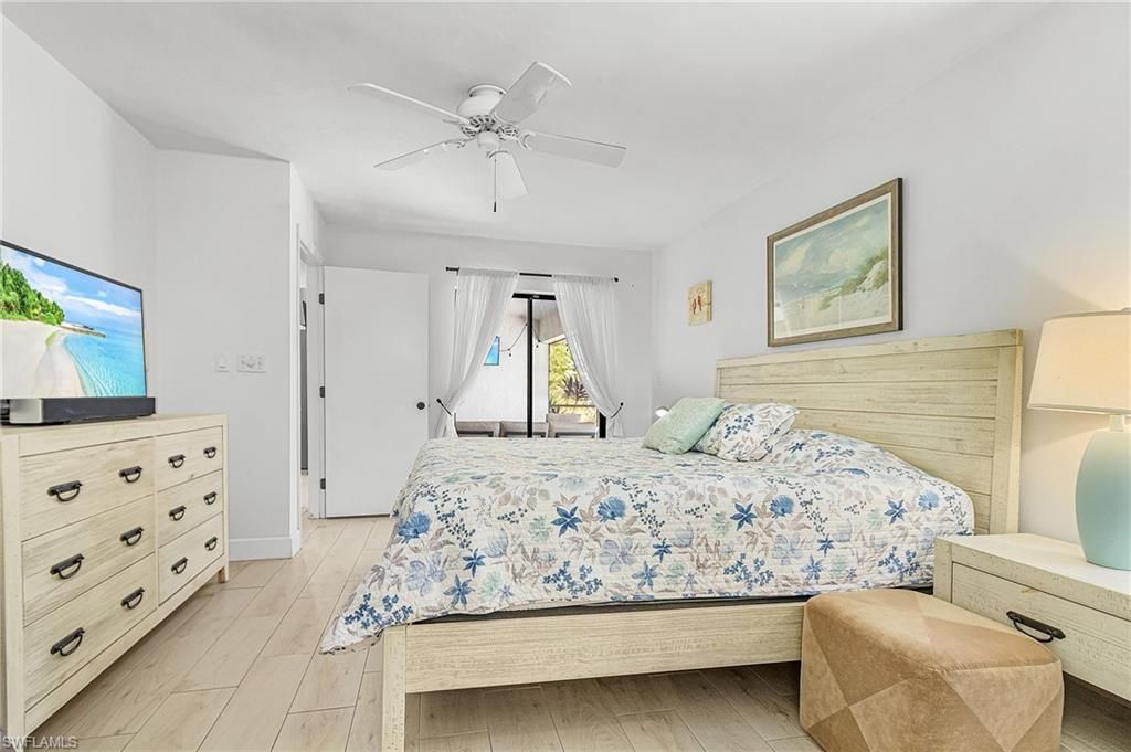 12184 Dolphin Rd, Bokeelia, FL 33922 Photo