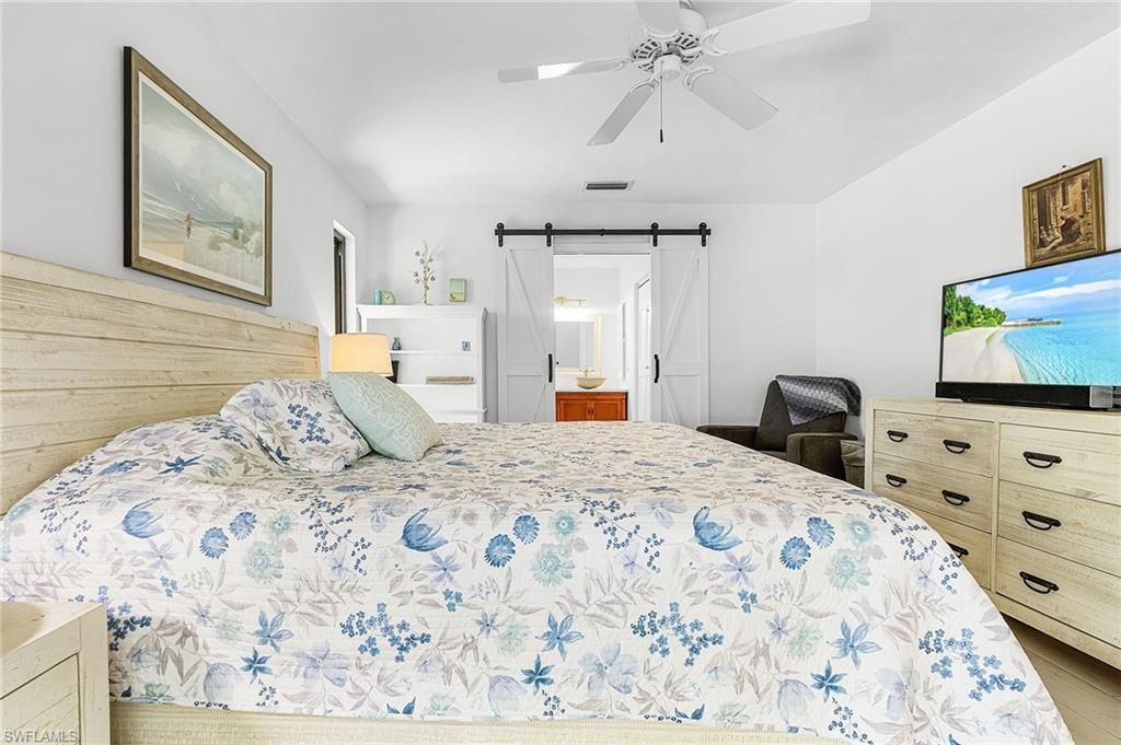 12184 Dolphin Rd, Bokeelia, FL 33922 Photo