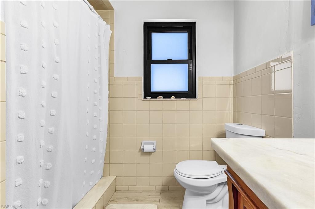 12184 Dolphin Rd, Bokeelia, FL 33922 Photo