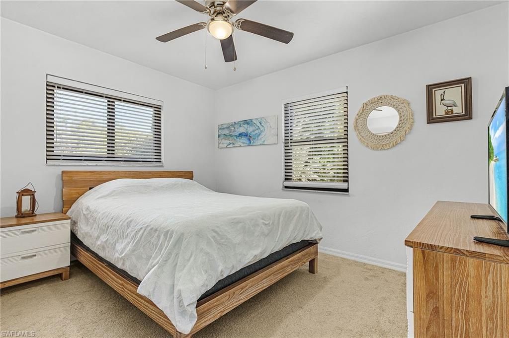 12184 Dolphin Rd, Bokeelia, FL 33922 Photo