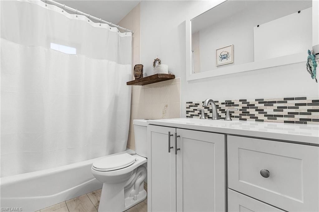 12184 Dolphin Rd, Bokeelia, FL 33922 Photo