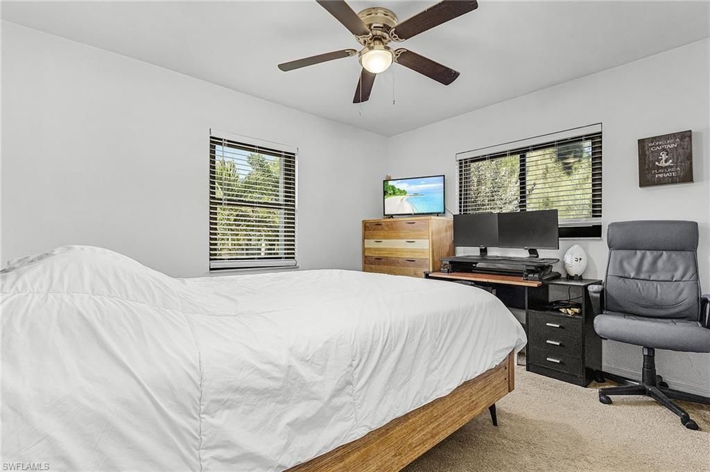 12184 Dolphin Rd, Bokeelia, FL 33922 Photo