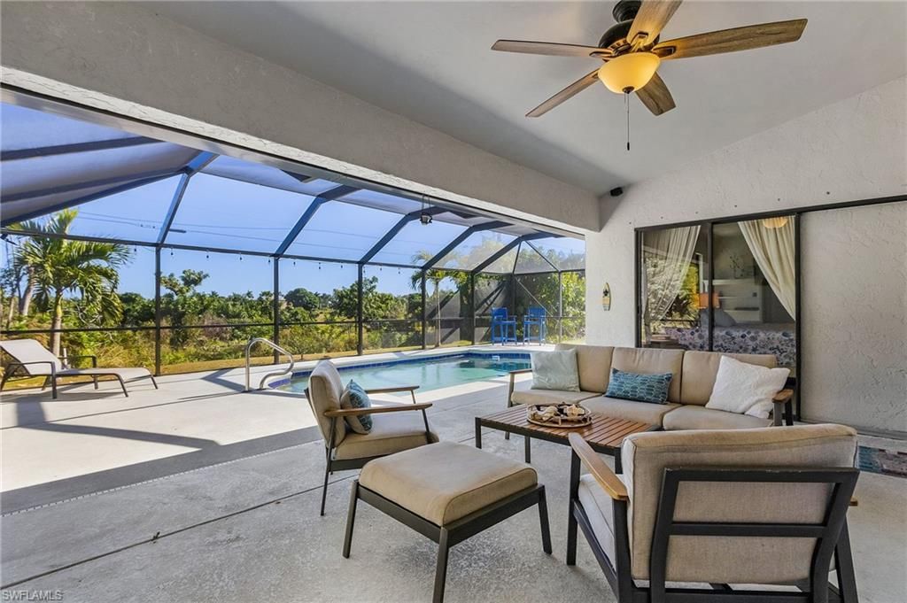 12184 Dolphin Rd, Bokeelia, FL 33922 Photo