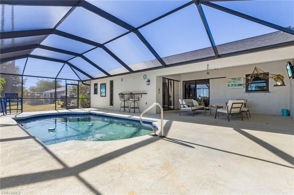 12184 Dolphin Rd, Bokeelia, FL 33922 Photo