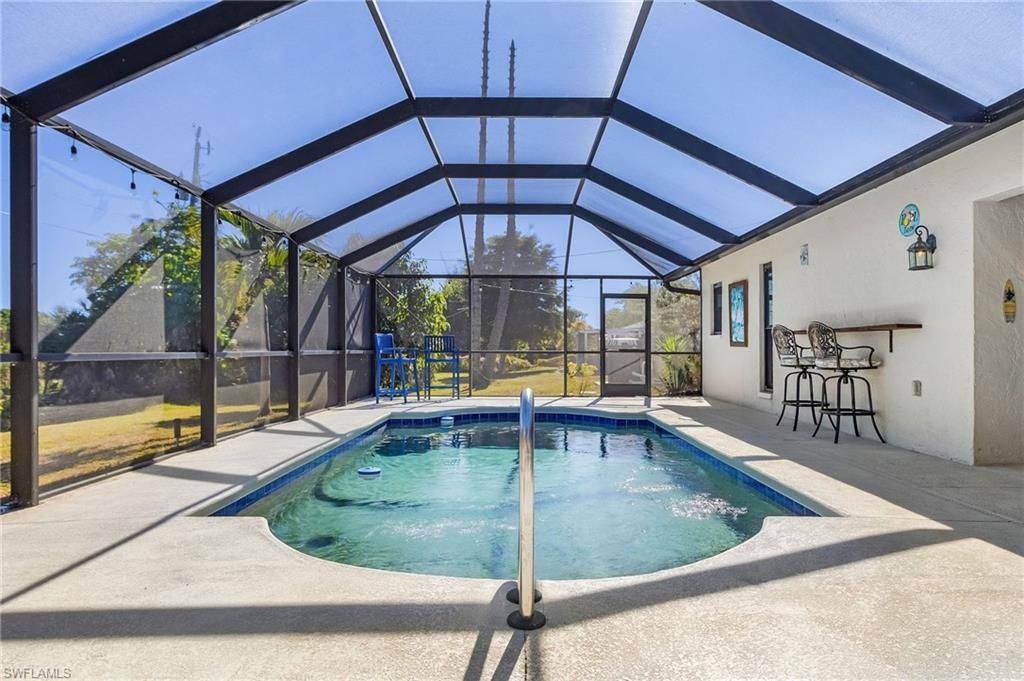 12184 Dolphin Rd, Bokeelia, FL 33922 Photo