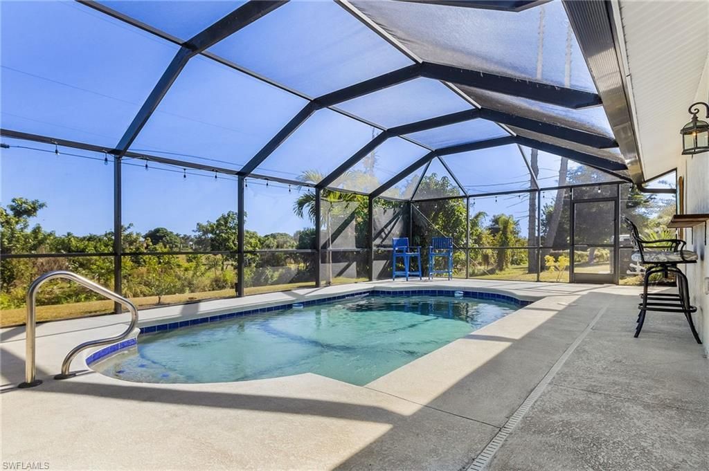 12184 Dolphin Rd, Bokeelia, FL 33922 Photo