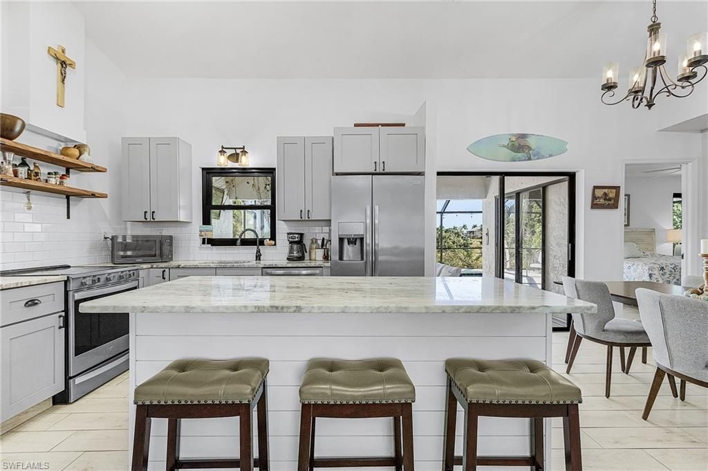 12184 Dolphin Rd, Bokeelia, FL 33922 Photo