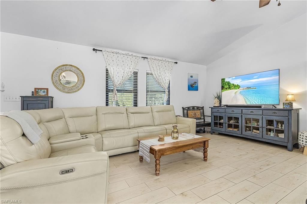 12184 Dolphin Rd, Bokeelia, FL 33922 Photo